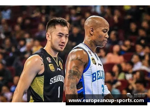 球场肮脏之星:NBA最具争议球员盘点