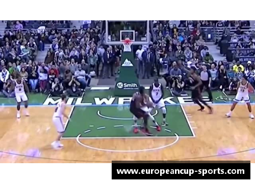 NBA笑星:球场上的幽默大师