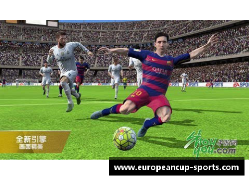 全球FIFA认证球员总数达新高,体育界震撼迎接新纪元