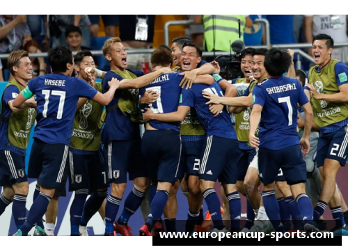 五星球员集结:新赛季的冠军之路