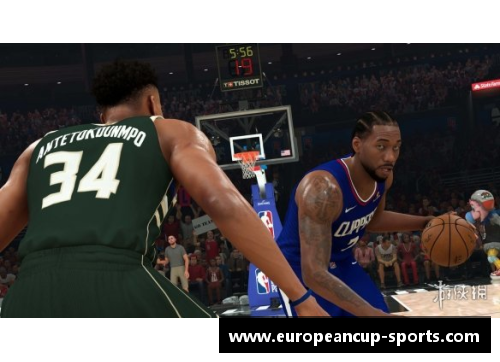 NBA门票价格:一场激动人心的比赛,你需要多少钱?