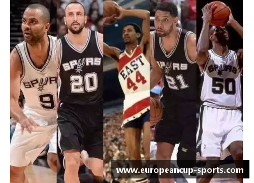 NBA球队首发阵容:全面分析顶级球员的精彩表现