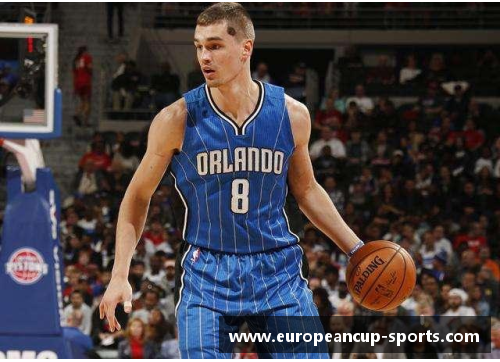 穆迪埃:NBA新星的崛起与职业篮球生涯的全面探索