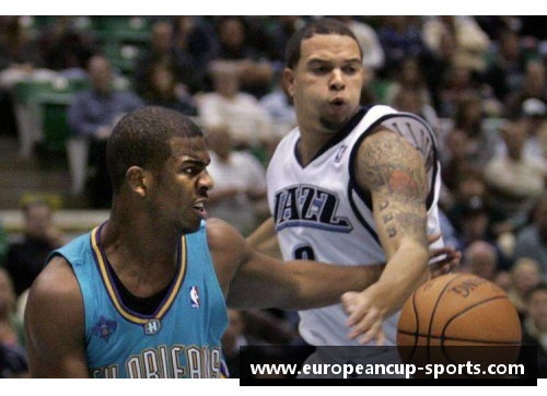 NBA现役射手统计与比较:命中率、得分效率与进攻策略