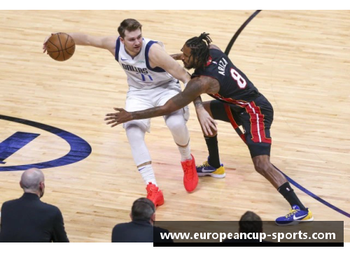 NBA竞彩大数据分析:揭秘赛果背后的终极策略