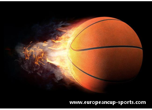 NBA赛季排名及球队表现:全面分析与最新动态
