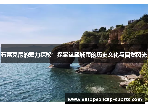 布莱克尼的魅力探秘：探索这座城市的历史文化与自然风光